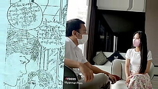 æŸa mature blonde with silicone tits looks after herself and actively goes in for sports the neighbor guy fucked her up to distract her from fitness classes and constantly throws his ball to her the milf told him that at that age it would be time for the
